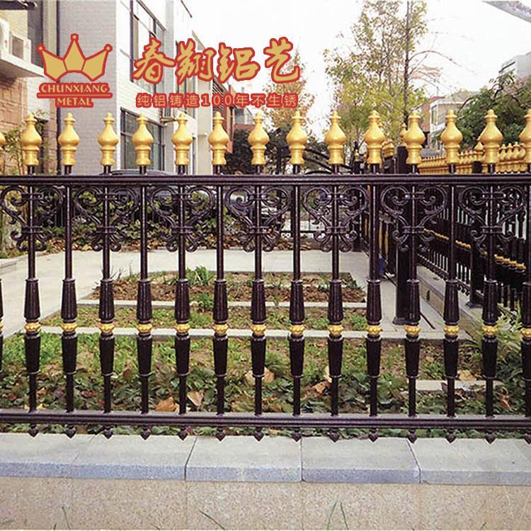 徐州护栏